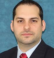 McAlpin Industries CEO And Leadership: Executives and Demographics