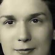 Patricia Egan Obituary (1939