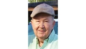 Richard Kramer Obituary (1939