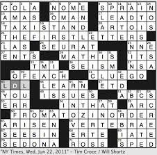 There are many foods that begin with the letter z. Rex Parker Does The Nyt Crossword Puzzle Ruminant S Third Stomach Wed 6 22 11 Ym Or Us Output Yount Had 1406 Of Them Online Option Since 1998 Moo Makers Unit For Chairmaker