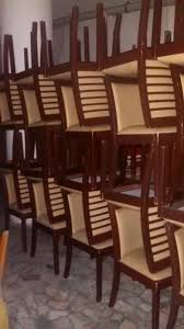 2 El Ahsap Masa Sandalye Takimlari 2 El Cafe Lokanta Restaurant Malzemeleri