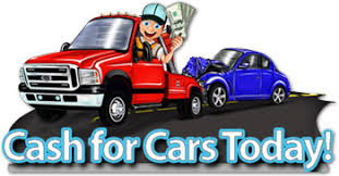 We've got some great news for you! Where Can I Sell A Junk Car Near Me Online Off 68