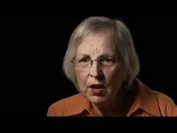 Morning Show with Mary Jacobsen February 29th, 2024 Aileen Maconi and Cady  Seaton