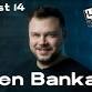 Ben Bankas