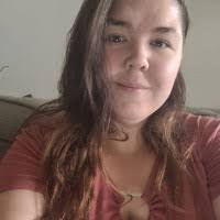 20+ "Beth Murtagh" profiles