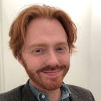 Corey Beasley's Instagram, Twitter & Facebook