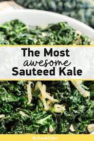 Pin On Side Dish Recipes