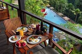 Jungle Fish Bali Bali Outdoor Tables Outdoor Decor