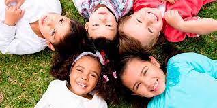 1 la onu lo celebra el 20 de noviembre de cada año, con el nombre de día universal del niño. Eoprrk54koesxm