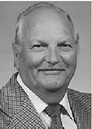 Leon Northrop Obituary (2018)