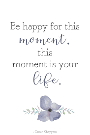 There are so many words that make a person happy, sad, and more than lines actually called quotes.i personally use these short quotes for motivation purposes because it helps me to remember what i really want in my life and what i want to achieve. 15 Cute Happiness Quotes To Start Your Day These Happy Quotes Are Simple Positive Beautiful And Inspiring Happy Day Quotes Happy Life Quotes Happy Quotes