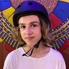 Jackson Norris from NC USA Skateboarding Global Ranking Profile Bio,  Photos, and Videos