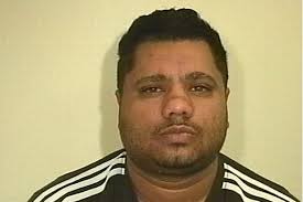 Sahir Mohammed helped set up Advanced Claims Ltd with an accomplice Nadeem Khalid and was later found to have forwarded false claims for traffic accidents ... - JS36254543