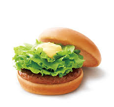モスバーガー（mos burger）は、株式会社モスフードサービス（英称：mos food services, inc.）が展開する日本発祥のハンバーガー（ファストカジュアル）チェーン、および同店で販売されているハンバーガーの名称である。 ãƒ†ãƒªãƒ¤ã‚­ãƒãƒ¼ã‚¬ãƒ¼ ãƒãƒ³ãƒãƒ¼ã‚¬ãƒ¼ ãƒ¢ã‚¹ãƒãƒ¼ã‚¬ãƒ¼å…¬å¼ã‚µã‚¤ãƒˆ