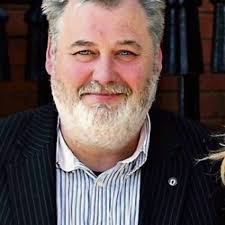 Man ruled owner of race car