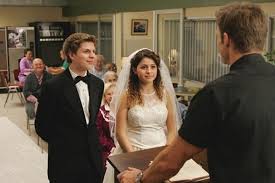 We did not find results for: Who Cares What Happens In The New Arrested Development Episodes The Atlantic