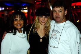 Jamie spears is speaking out after britney spears's first statement in years about his my dad and anyone involved in this conservatorship, and my management who played a huge role in punishing. Britney Spears Dad Jamie Spears Says This Is How She Can End Her Conservatorship