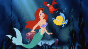 The Little Mermaid:' Composer Alan Menken on the Making of the Film -  Variety