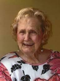 Phyllis Parkhurst's Instagram, Twitter & Facebook