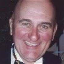 JEFFREY W. PETERS Obituary