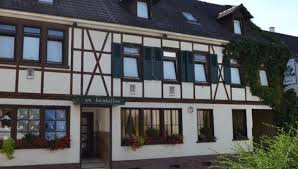 We did not find results for: Als Gunstige Ubernachtung Fur Strassburg Trip Ok Hofreit Am Bierkeller Kehl Reisebewertungen Tripadvisor