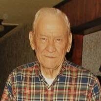 Mr. Henry R. Bridges Obituary