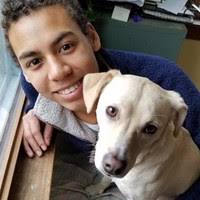 Samuel Cariddi Obituary