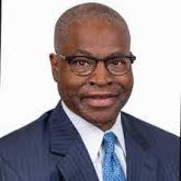 Bellevue, Special Needs Financial Planner, Darryl J. Lynch, AIF®