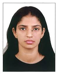 ERNAKULAM LAWYERS DIRECTORY