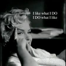 Marilyn Monroe Quotes Black And White Marilyn Monroe Photography Quotes Sayings Quotes About Photography Marilyn Monroe Quotes Marilyn Quotes