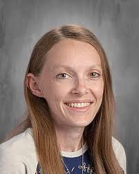 Sacred Heart Catholic School