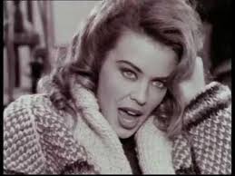 Elsa & Glenn Medeiros-Un Roman D'amitié