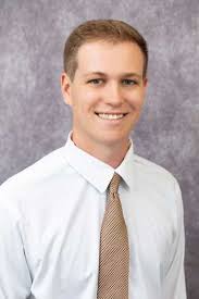 Family Health Care Atlanta