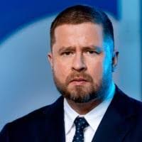 Benjamin Seefeldt's Instagram, Twitter & Facebook