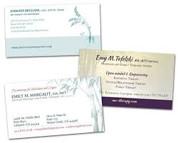 View design examples of brochures, flyers, posters, newsletters, postcards, business cards, letterheads, and more. Your Investment In Your Private Practice Website Design For Therapists
