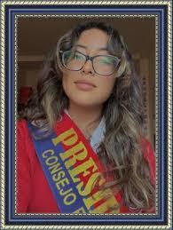 Vanessa Vallejos's Instagram, Twitter & Facebook