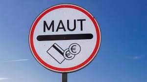 Stimmt das gericht der einführung der maut zu, müssten alle autofahrer für die benutzung von fernstraßen eine gebühr zahlen. Eugh Entscheidet Heute Kommt Die Pkw Maut In Deutschland Zdfheute