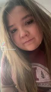 Rmma@123 (@emmadavidson73)’s videos with original sound