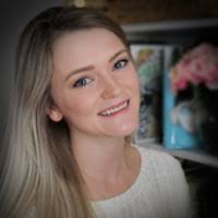 Edward Krumm Email & Phone Number