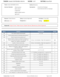 Image result for Lovoa swynnertonii