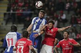 Psicólogos especializados em vicio do jogo em porto. Premios Extra No Jogo Do Titulo Entre Fc Porto E Benfica Futebol Correio Da Manha