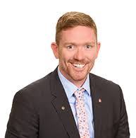 DLZ Opens New Office in Bridgeville, Pennsylvania