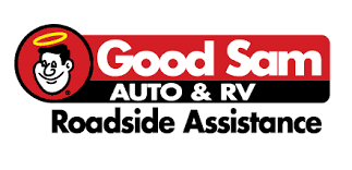 Maybe you would like to learn more about one of these? Good Sam Roadside Assistance Review Do You Need It Rv Pioneers