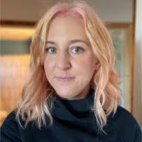 70+ "Angie Mccabe" profiles