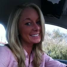 Ashley Hurlock's Instagram, Twitter & Facebook