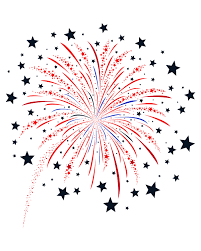 So that their time is not spoiled, for which you can put some notification board signs on your doorstep to notify customers on 4th july. Kara S Party Ideas Free Printable 4th Of July 8x10 Signs Kara S Party Ideas