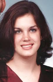 Heather Secrest's Instagram, Twitter & Facebook