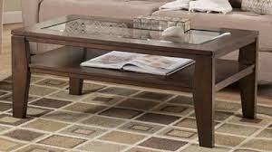 Cool Trend American Furniture Warehouse Coffee Tables 97 With Additional Small Home Remodel Ideas With American Furniture Warehous Furniture Coffee Table Table