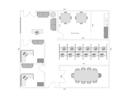 Floor Plan Software Lucidchart