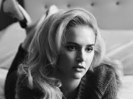 People Find Me Quite Controversial”: Molly-Mae On Motherhood And Her  “Princess Diana And Charles” Level Break-Up